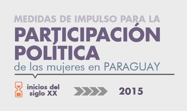 botón medidas impulso