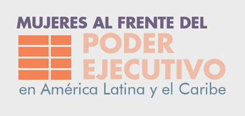 mujeres en ejecutivos al