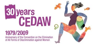 cedawlogo