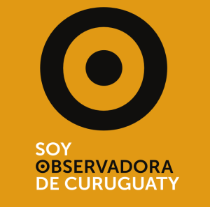 Soy Observadora-3