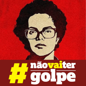 golpe2