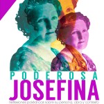 Seminario internacional “PODEROSA JOSEFINA. Reflexiones poliédricas sobre su persona, obra y contexto”