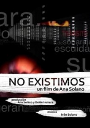 "No existimos" - Documental