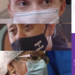 #8M2021: Voces de las mujeres