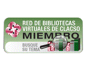 Biblioteca Virtual de CLACSO