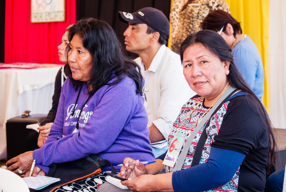 6to Encuentro Feminista del Paraguay (13)